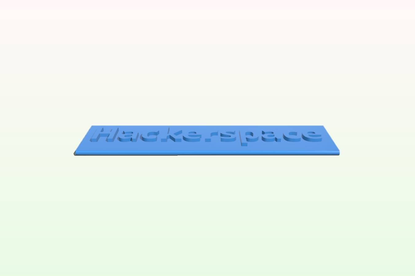 2d7efe69-444e-4230-8d67-46bee6724efd