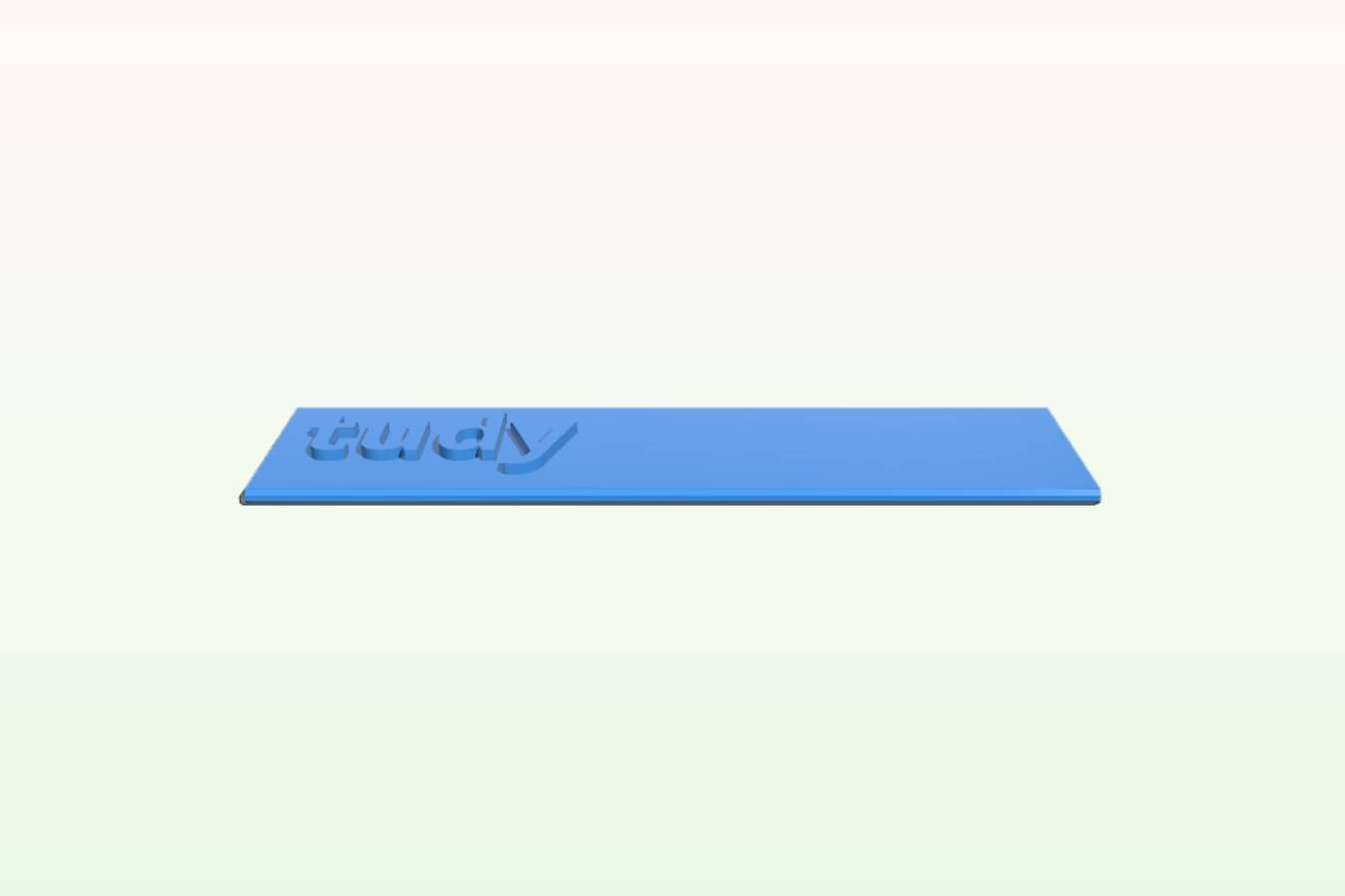 34f78ee1-b865-41e3-bca2-f21ceb30dc89