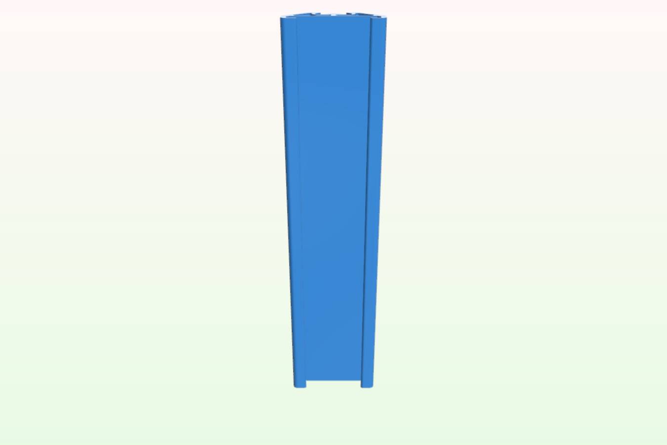 57d41527-fb46-4769-bb9c-da530f9f87b2