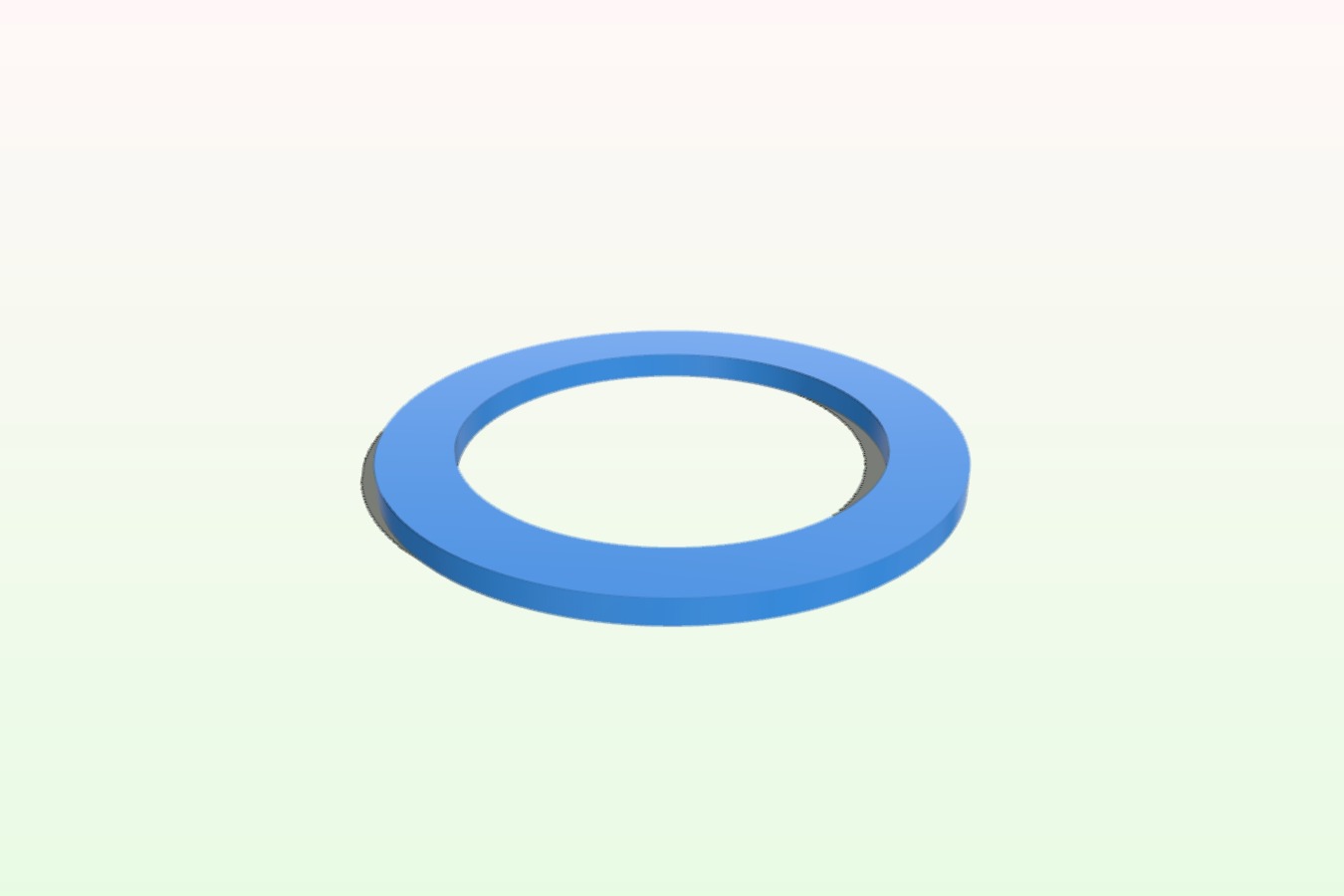 68c86fb3-9093-47d2-9ade-2b4c4eec42b9