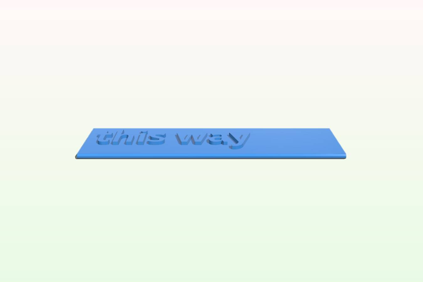 b405c218-faae-42ae-8567-5b14c2809cdb