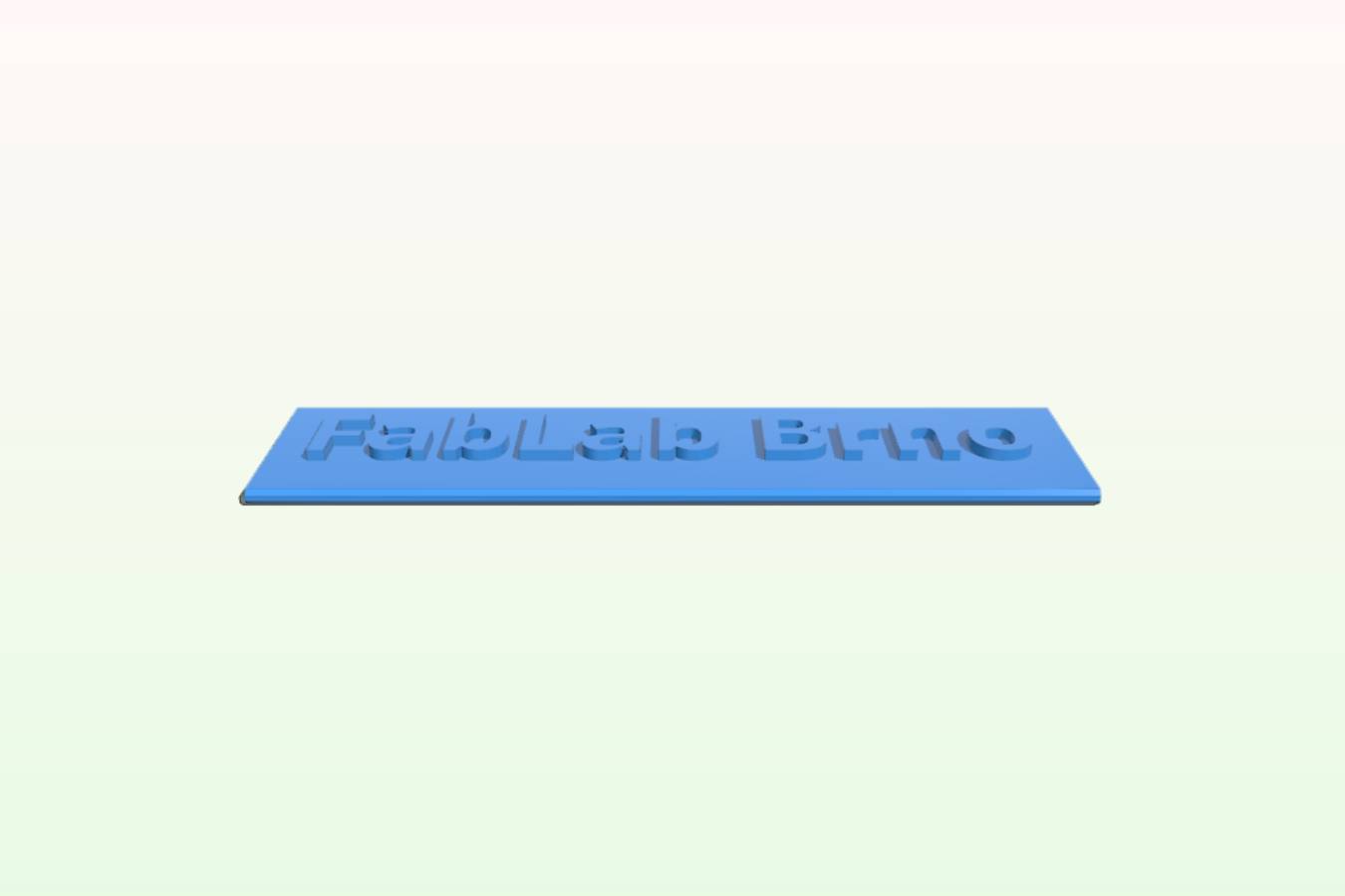 ebe98afc-6404-4cfb-9b3b-6e8ac137bf91