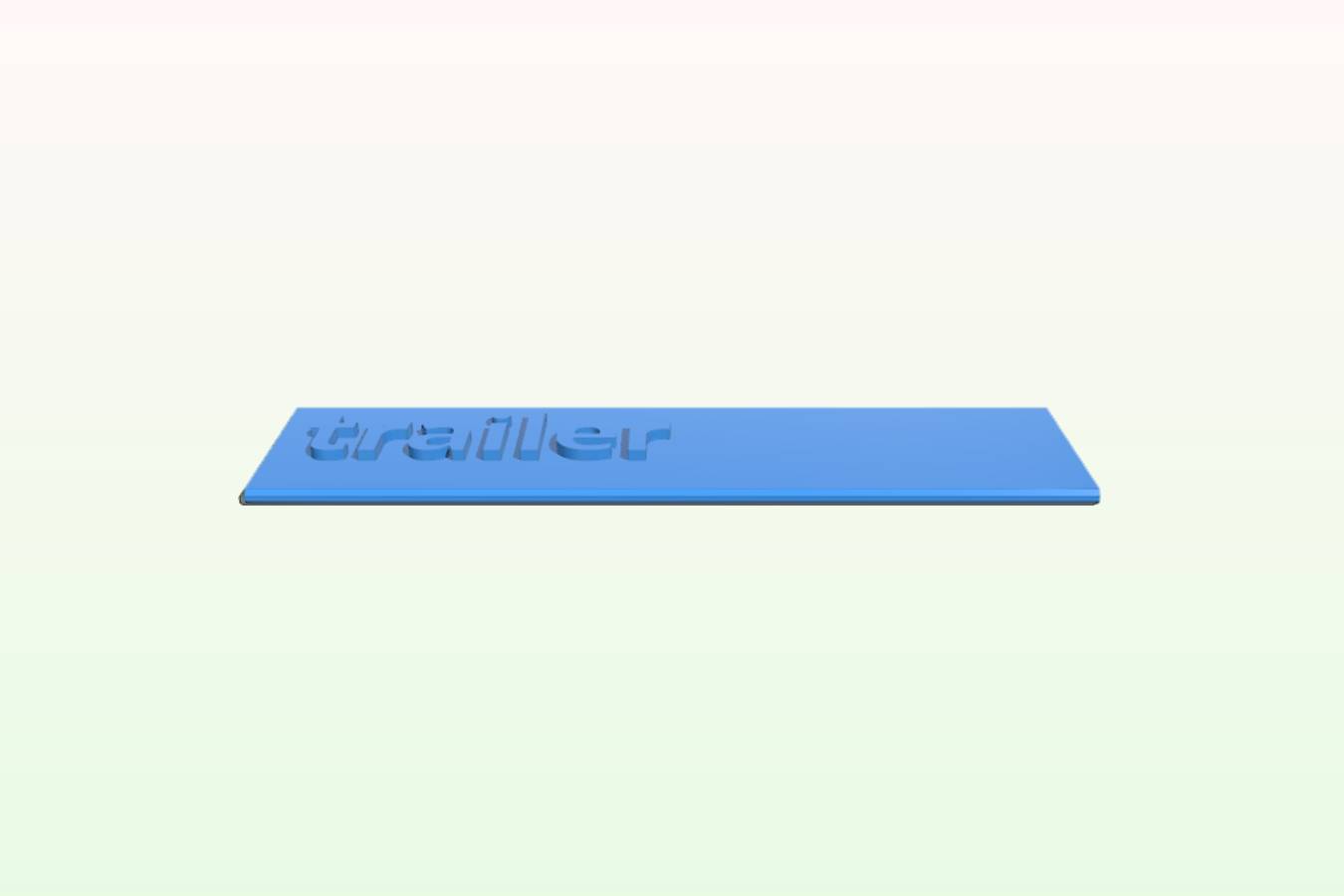 f2859df4-08a4-4bcf-a3ae-8d0ad5e9742e