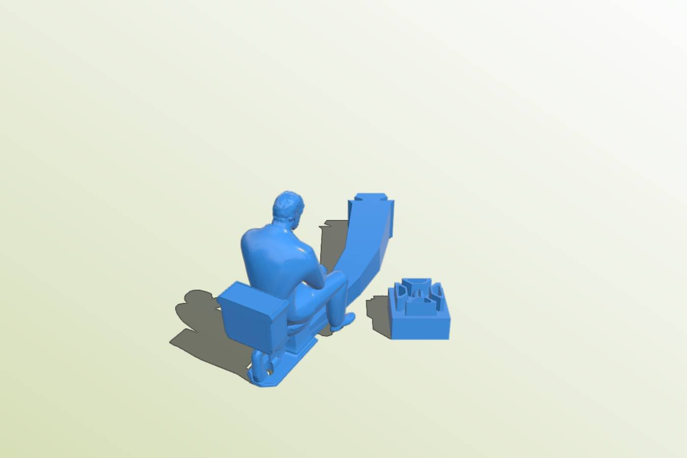 2f95d586-cfbc-4c1b-a7f1-702eb2af94ec