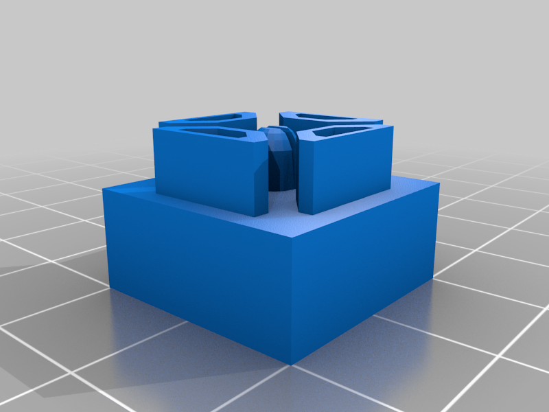 Sh!tty Filament Guide