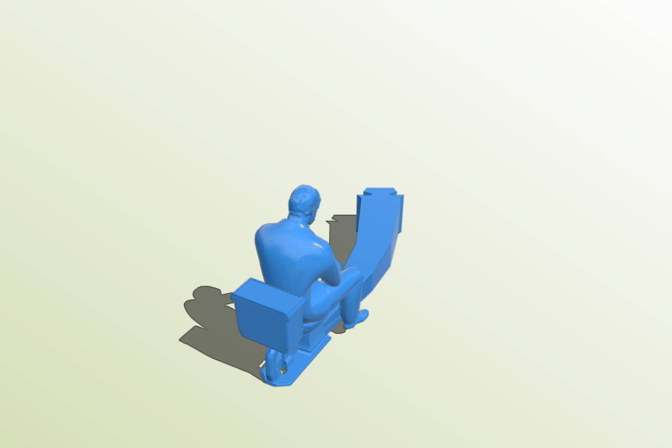 d3f1b07a-faa1-4f71-9f76-eb042c1a5063