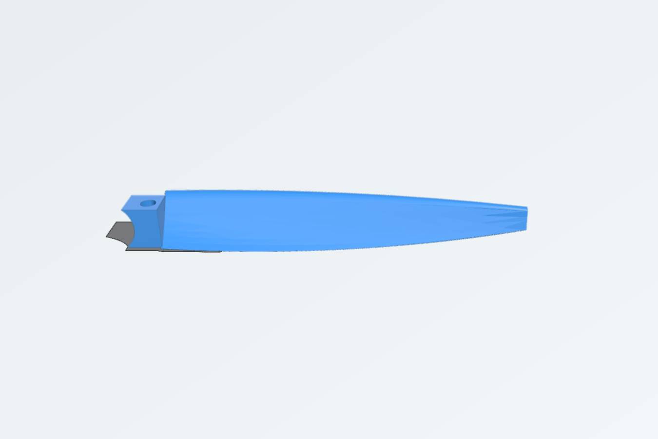 0be6a0e3-d032-4941-80af-c5628d229965