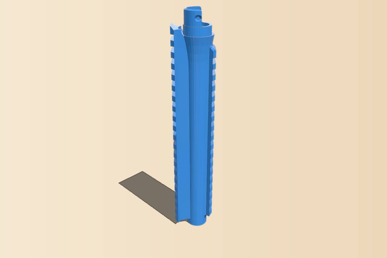86f0b2df-31f2-4b52-b47c-f8d7bc9bba5b