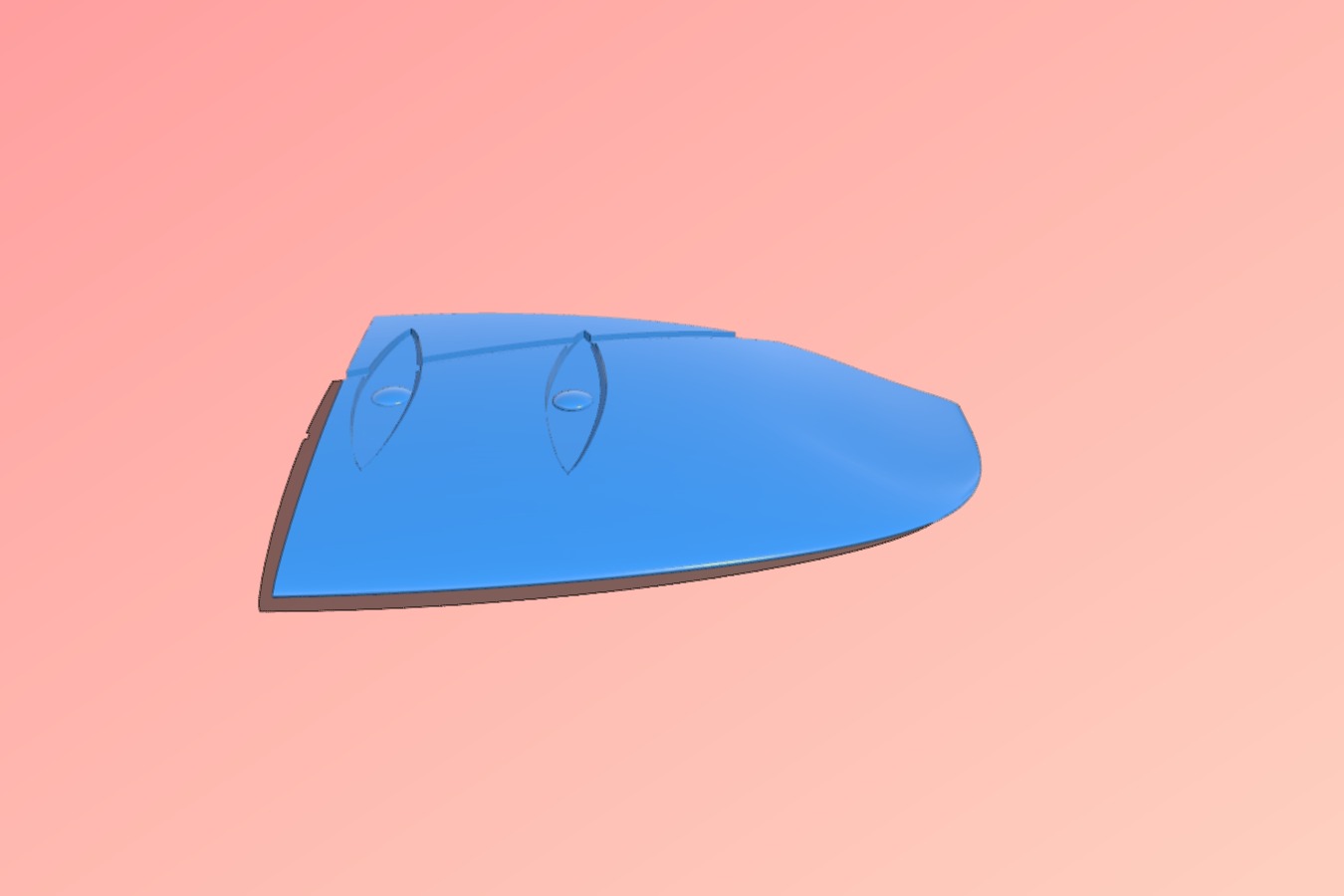 dfcd524e-5a63-4d82-8588-88aeccf8ff4a