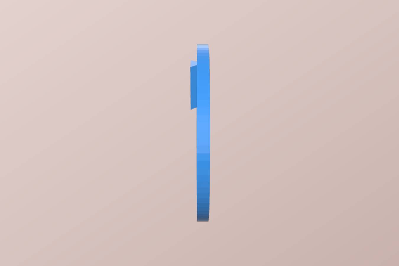 0d5c3738-5eb2-4864-9b11-6b27bb902e1e