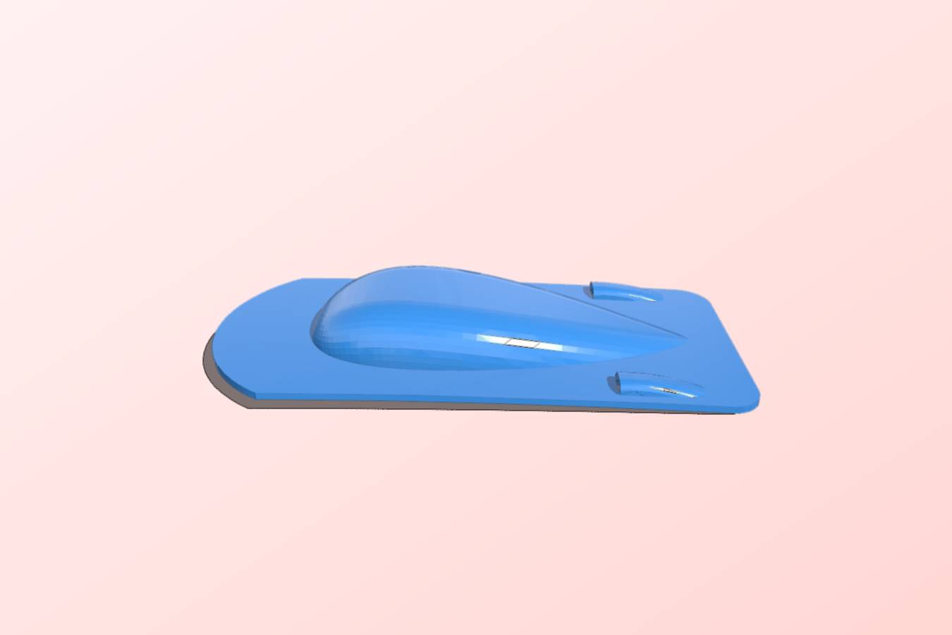 a749a831-ff59-4b39-9eae-6b67f706e025