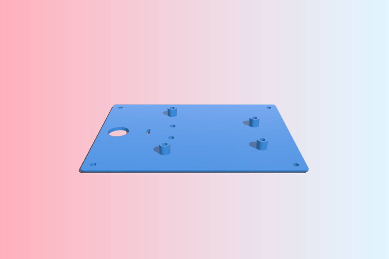 2d0a6fb5-b76b-4050-a9e3-22701d38d323