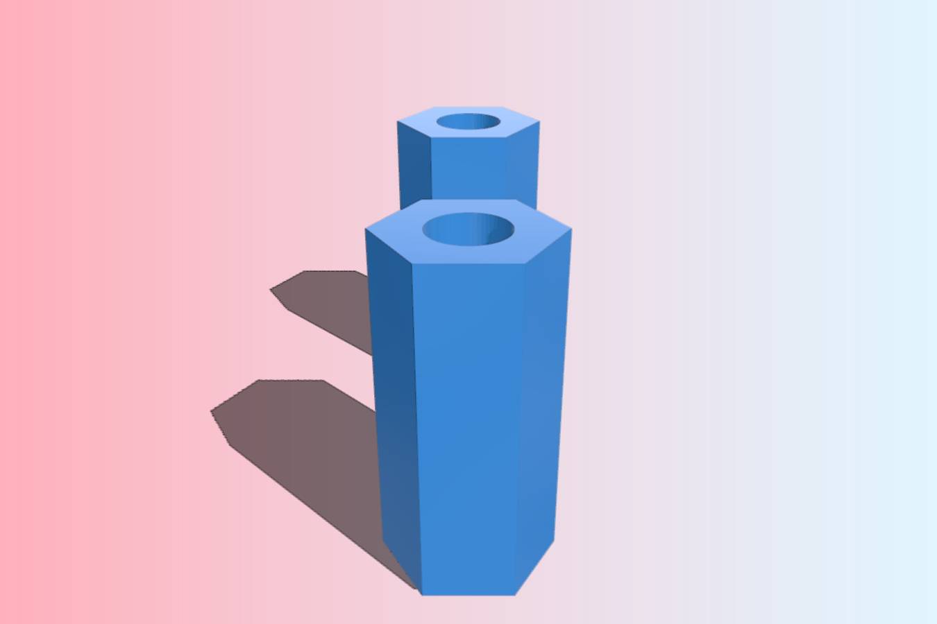 4e3e50fd-65c2-4e00-b437-3407c5496ae4