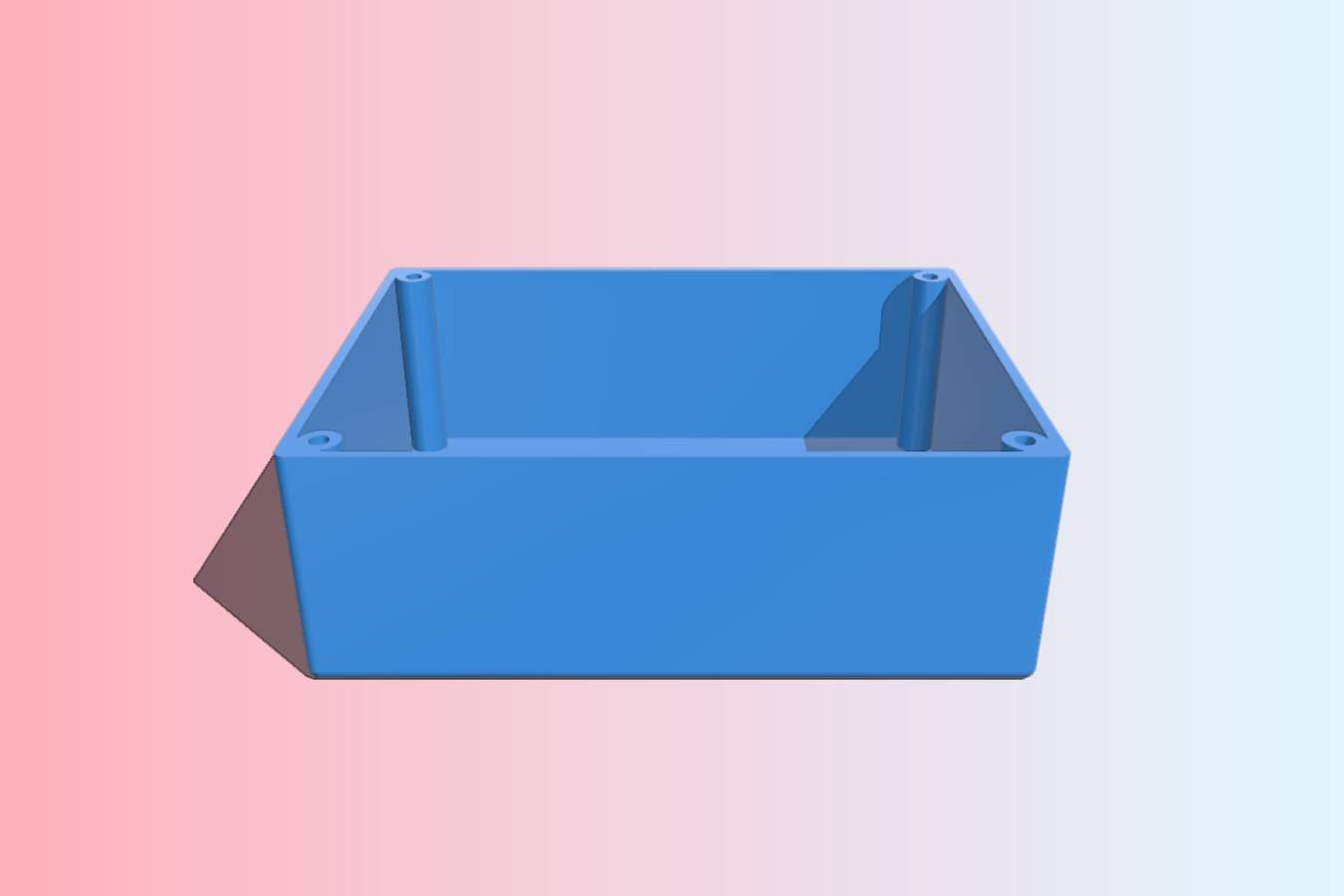 9f5d5b80-587f-49f1-b620-f12a1c18e1d5