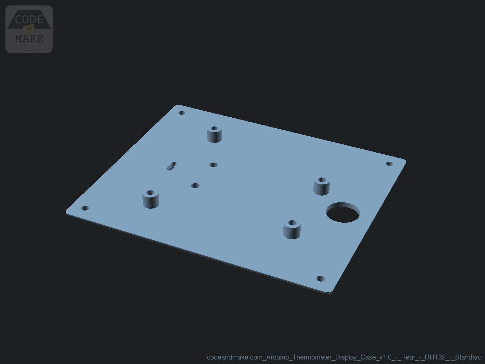 fb758e29-c4ca-40e1-bec8-1dd7a64cc765