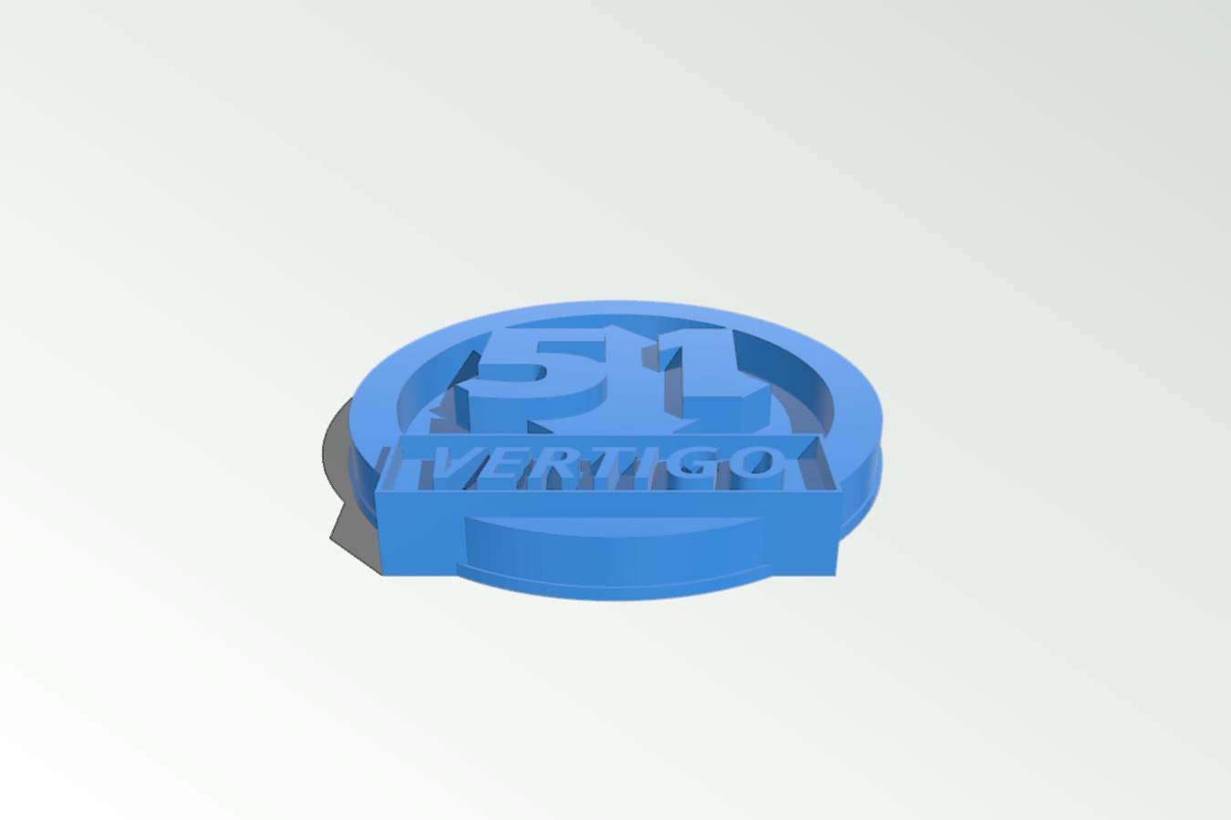 ddb32027-8128-46d8-91e3-03574065b22f