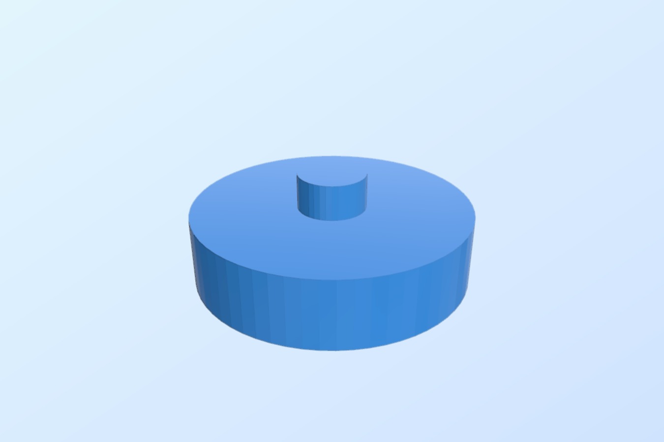 5ad5c431-3cff-4cfc-af29-e95af52015dd