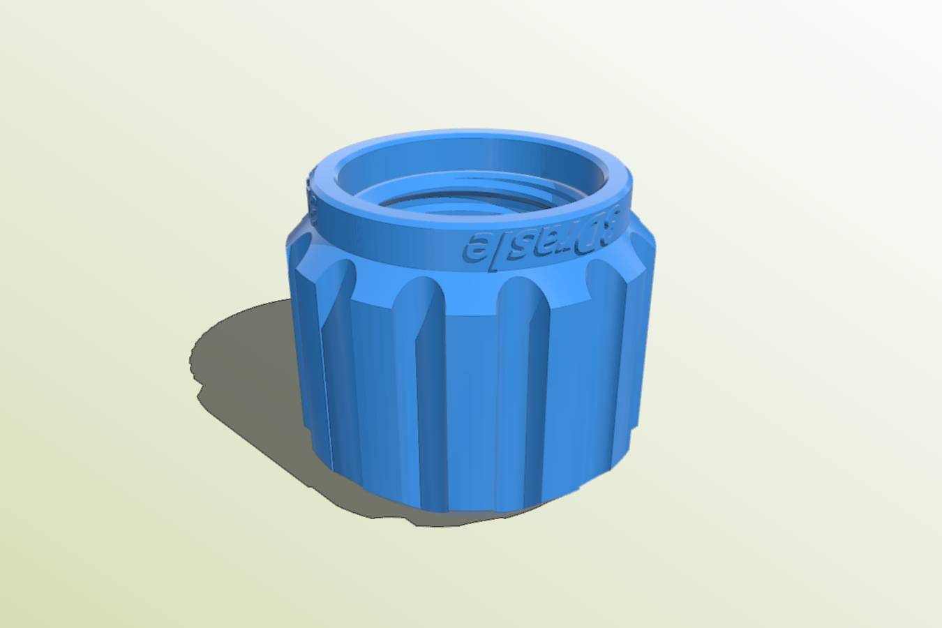 1c34b717-8008-482d-8fa0-847225cfd7cc