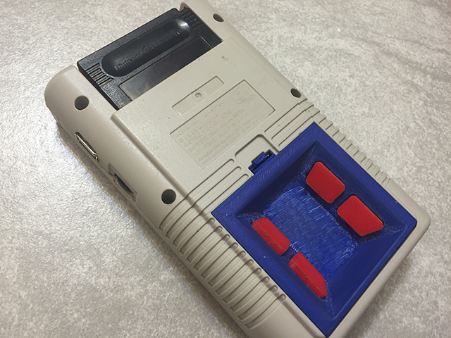 6a199060-f2e8-48ed-bc7d-5f538d06b4f9