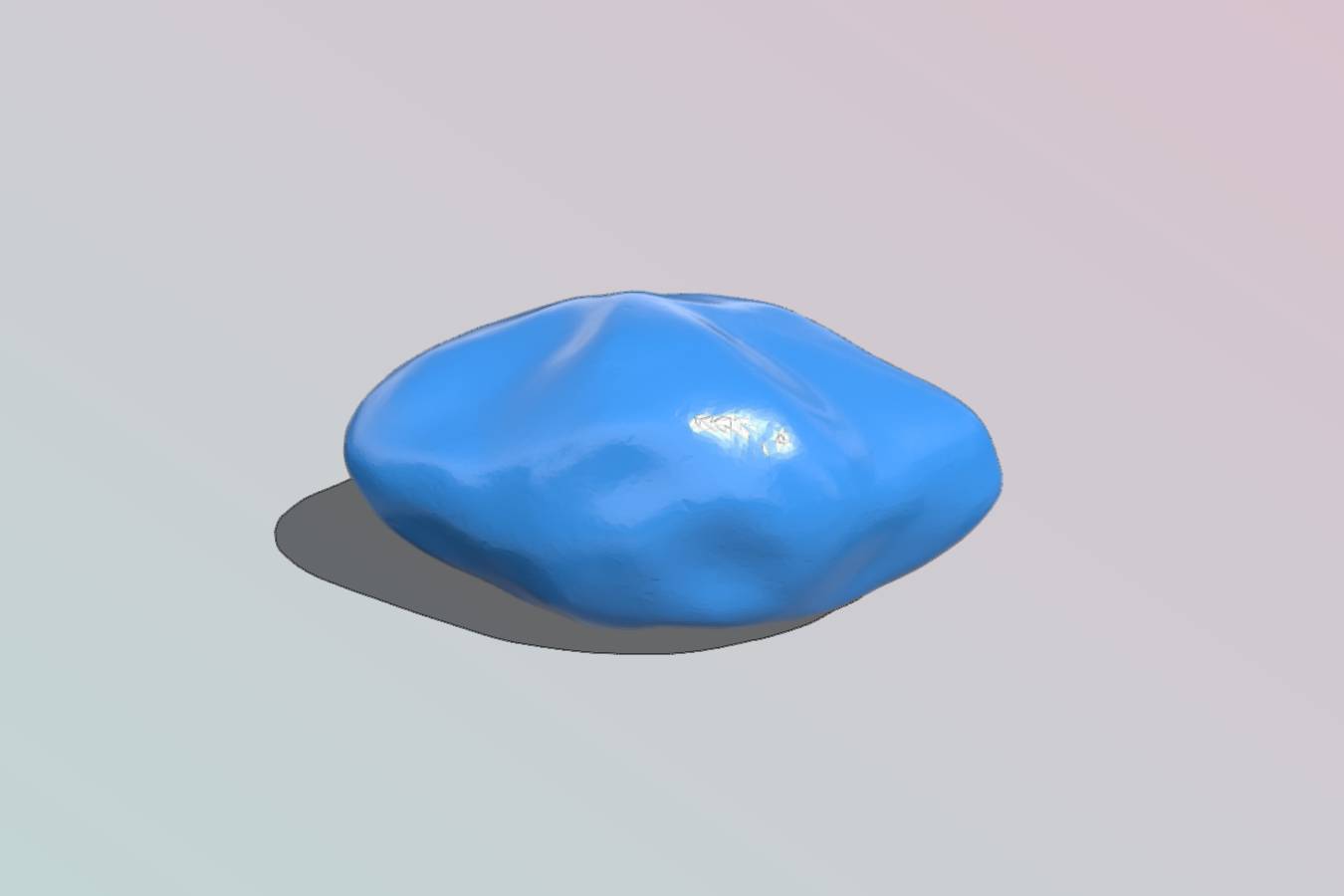 54d6daf2-aac8-4b02-8ce1-7f16d81e0178