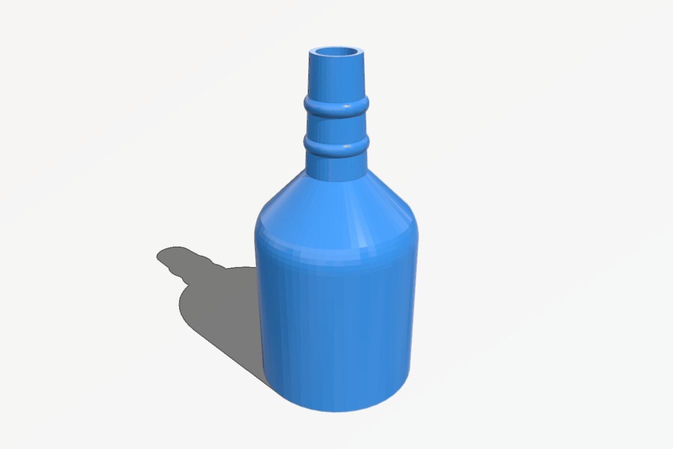 Pool Heating System - Improved Outer-Inner