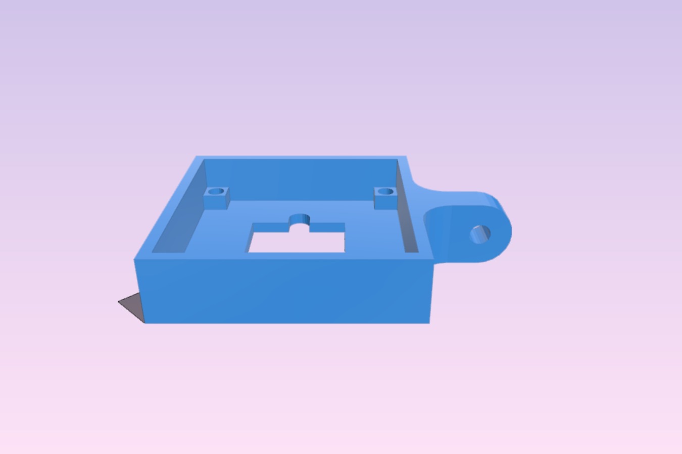 8ece6c01-8dde-48b5-9655-de5fb43894b0