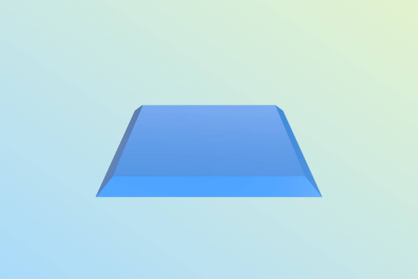5017cfb6-2b74-4acf-a7f0-626afef1465a