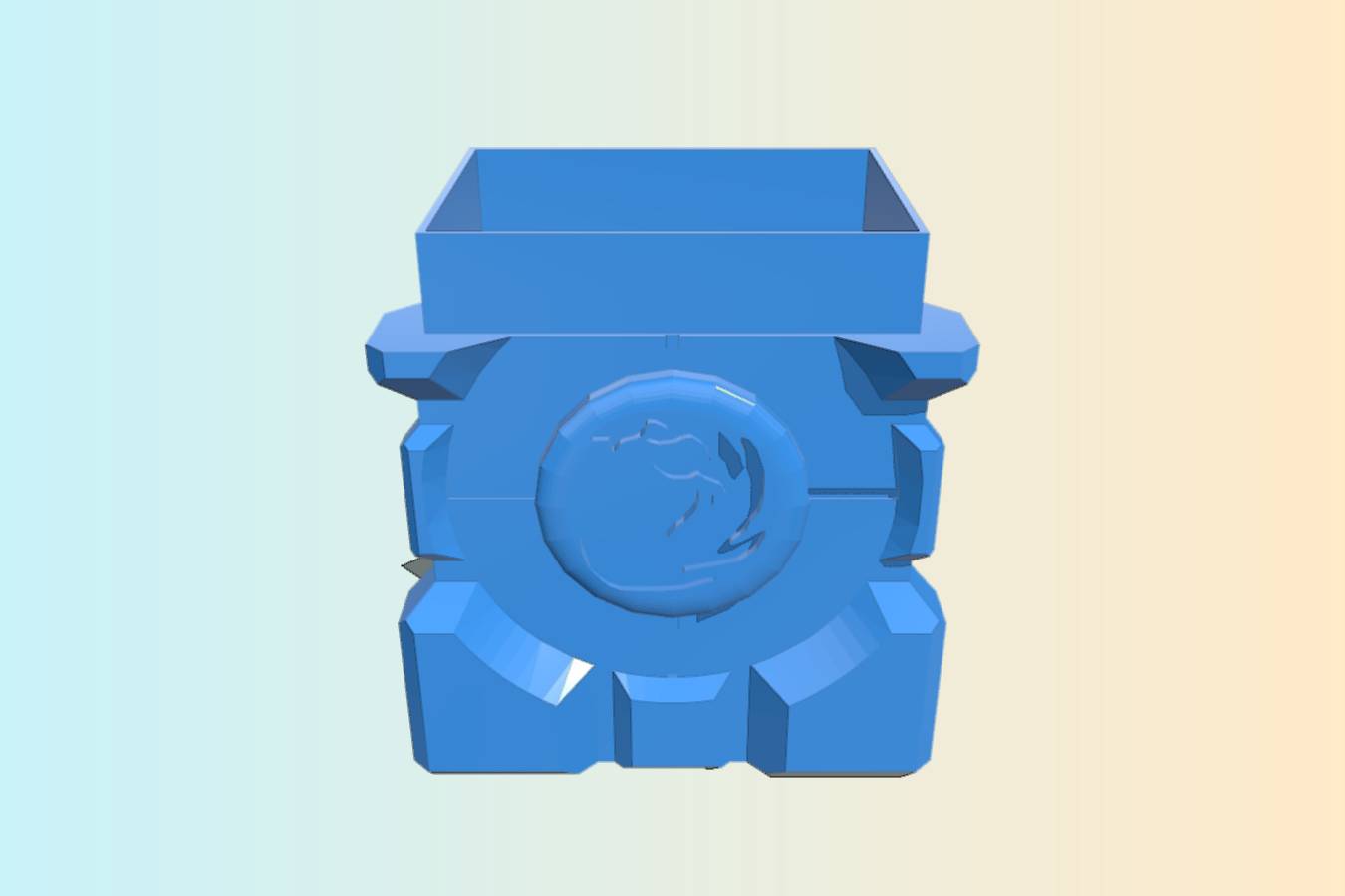 cd067119-7c84-4c31-8935-beedb5fdda06