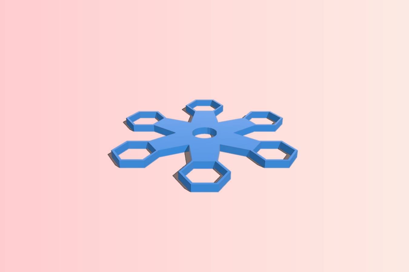 16df2ade-2108-4037-98fc-44a51c7fcd1c