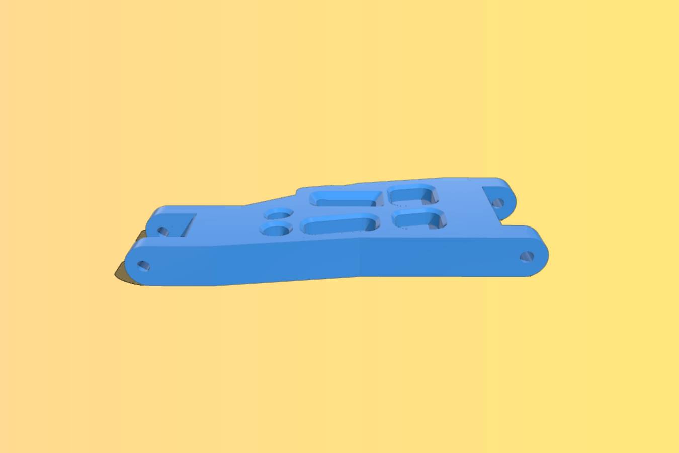 673f514d-56e1-4ba9-af1d-1d5cdea7391a