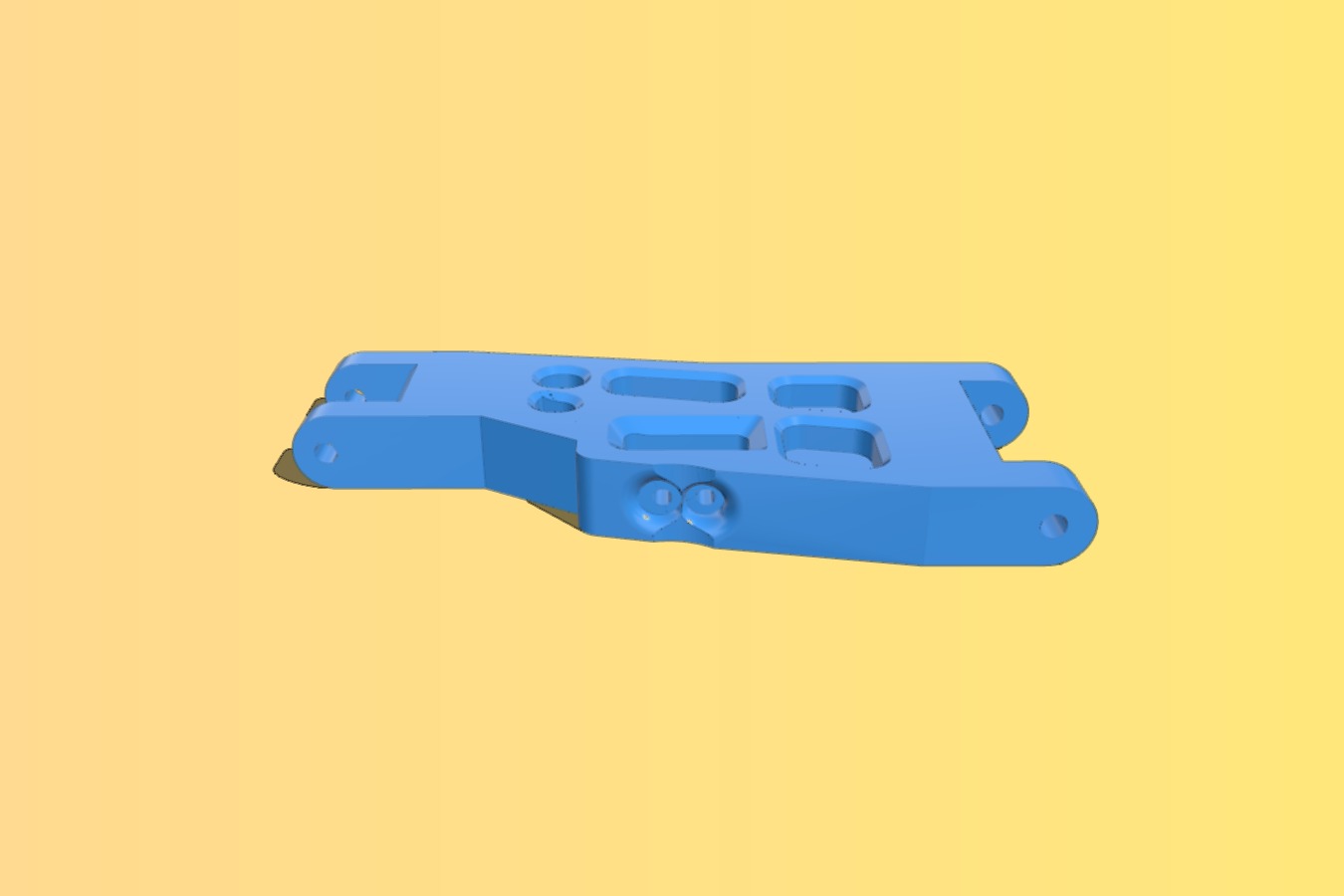79b3f2cf-c5cc-4ab4-a8ca-d0c5af6bc527