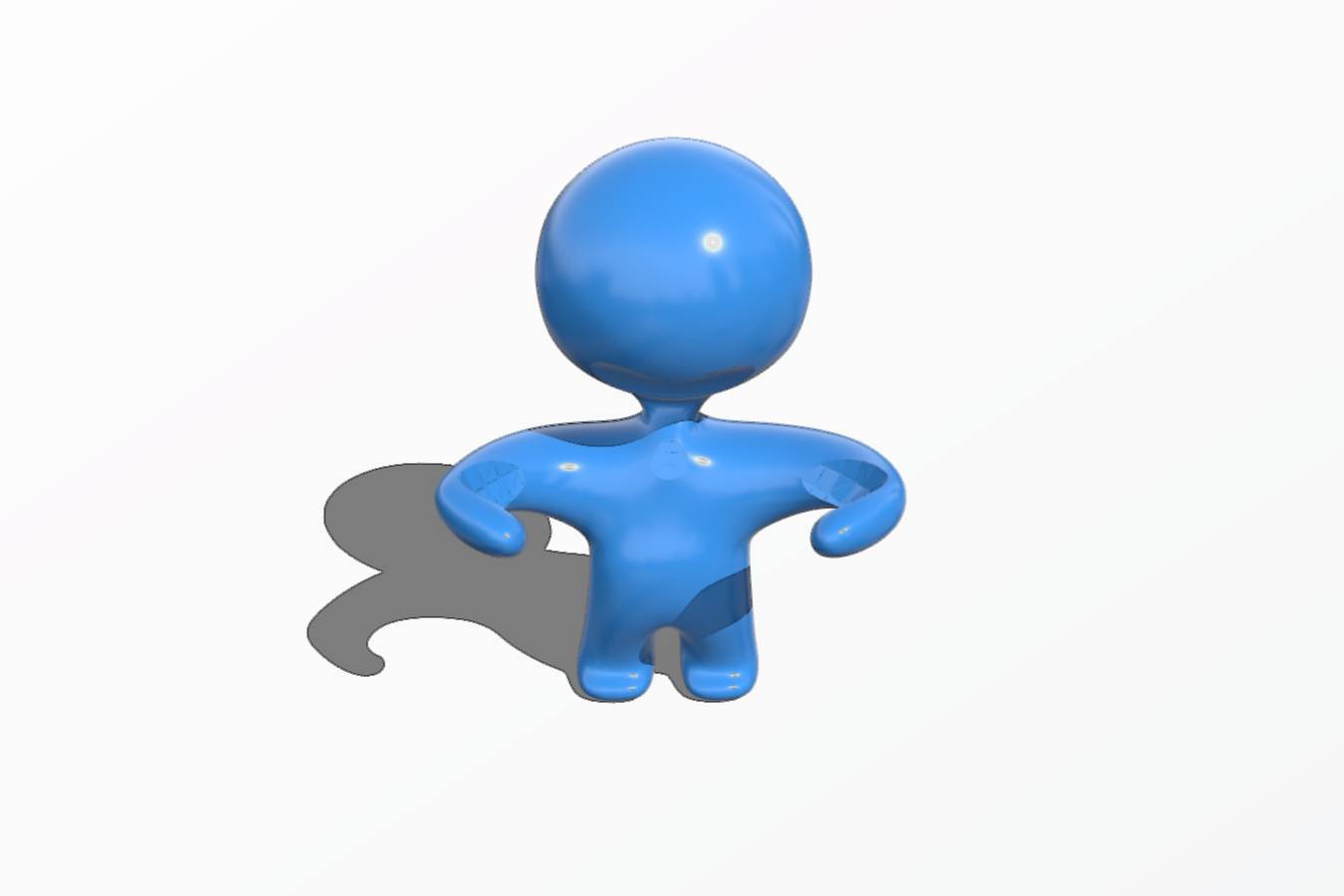 ee95aa8c-c69b-402f-874c-72a0e86ce2fb