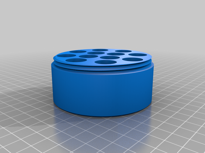 0e7cc6f6-d9d4-4d8c-9faf-19aa8ad68d63