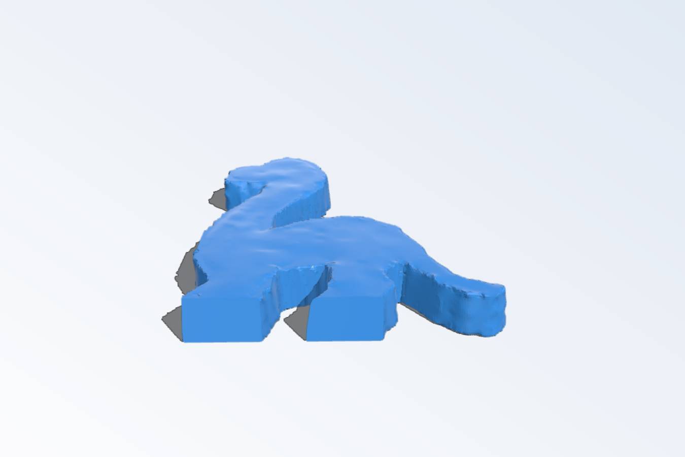 6cf161e2-f9ab-4c23-9ae0-0f8c55820e85