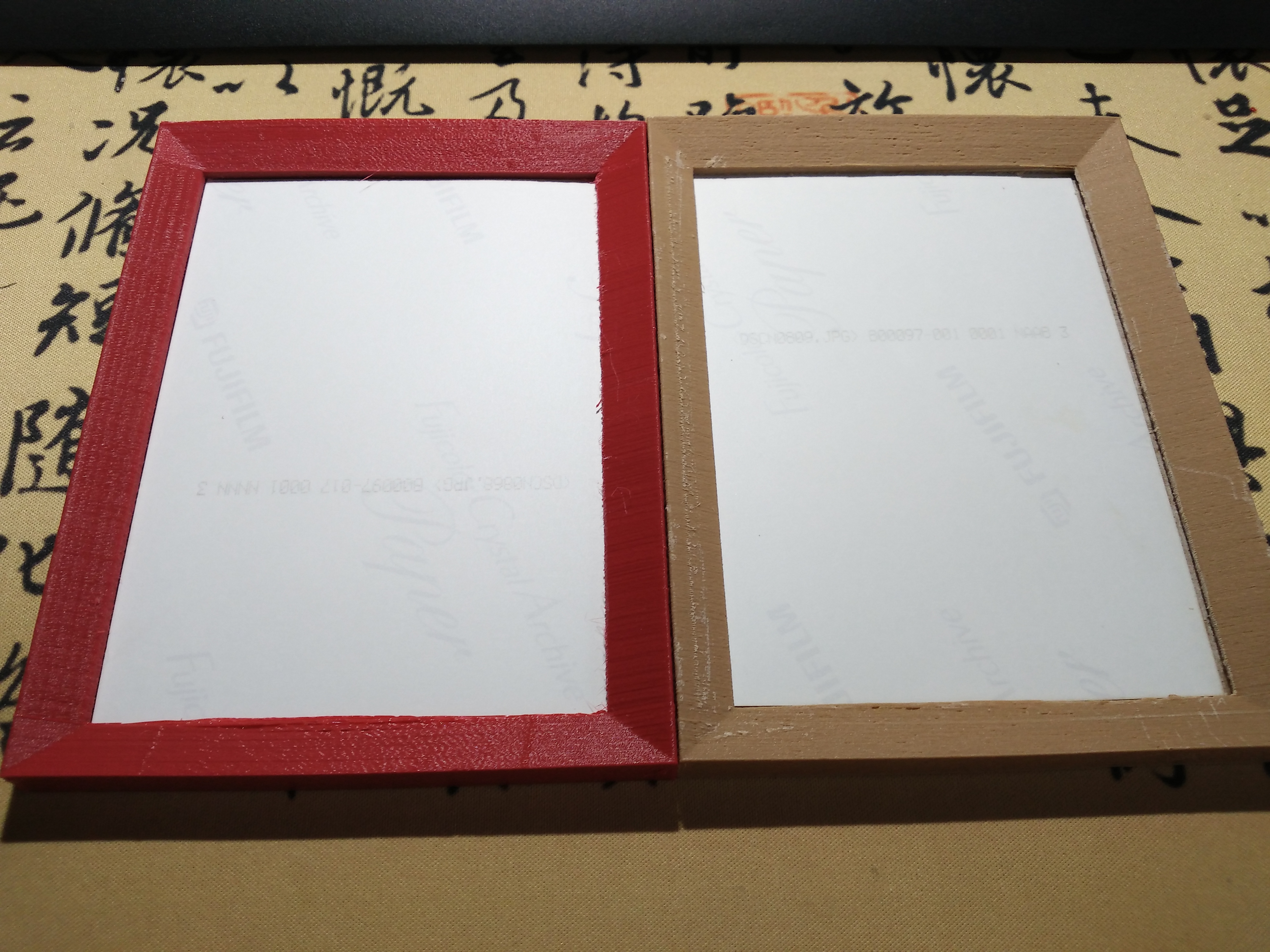 854931be-019d-45d7-8bdc-8d2c6fa6dac3