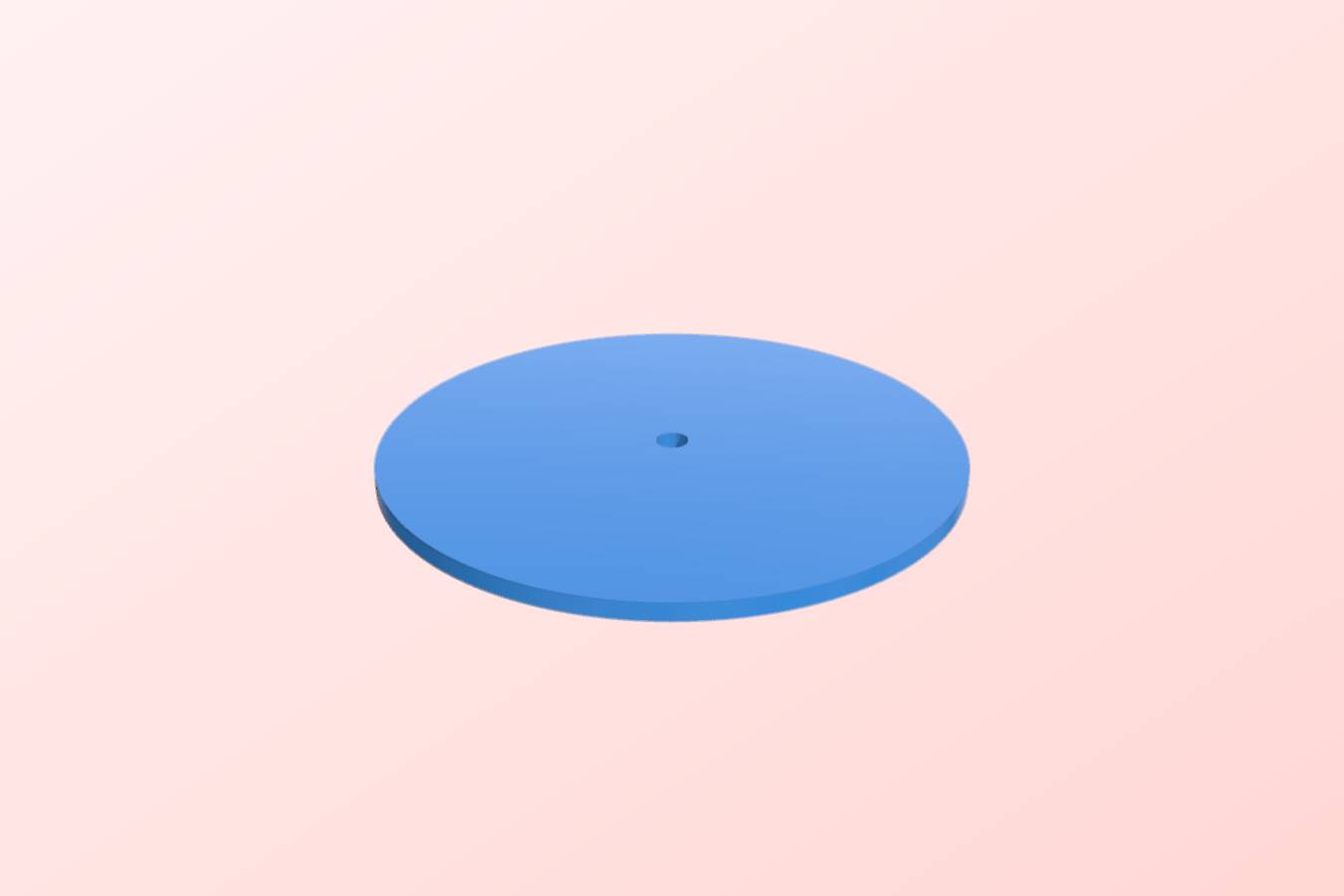 96f8d57f-5059-43d5-aa4a-bcffe9c8e05e