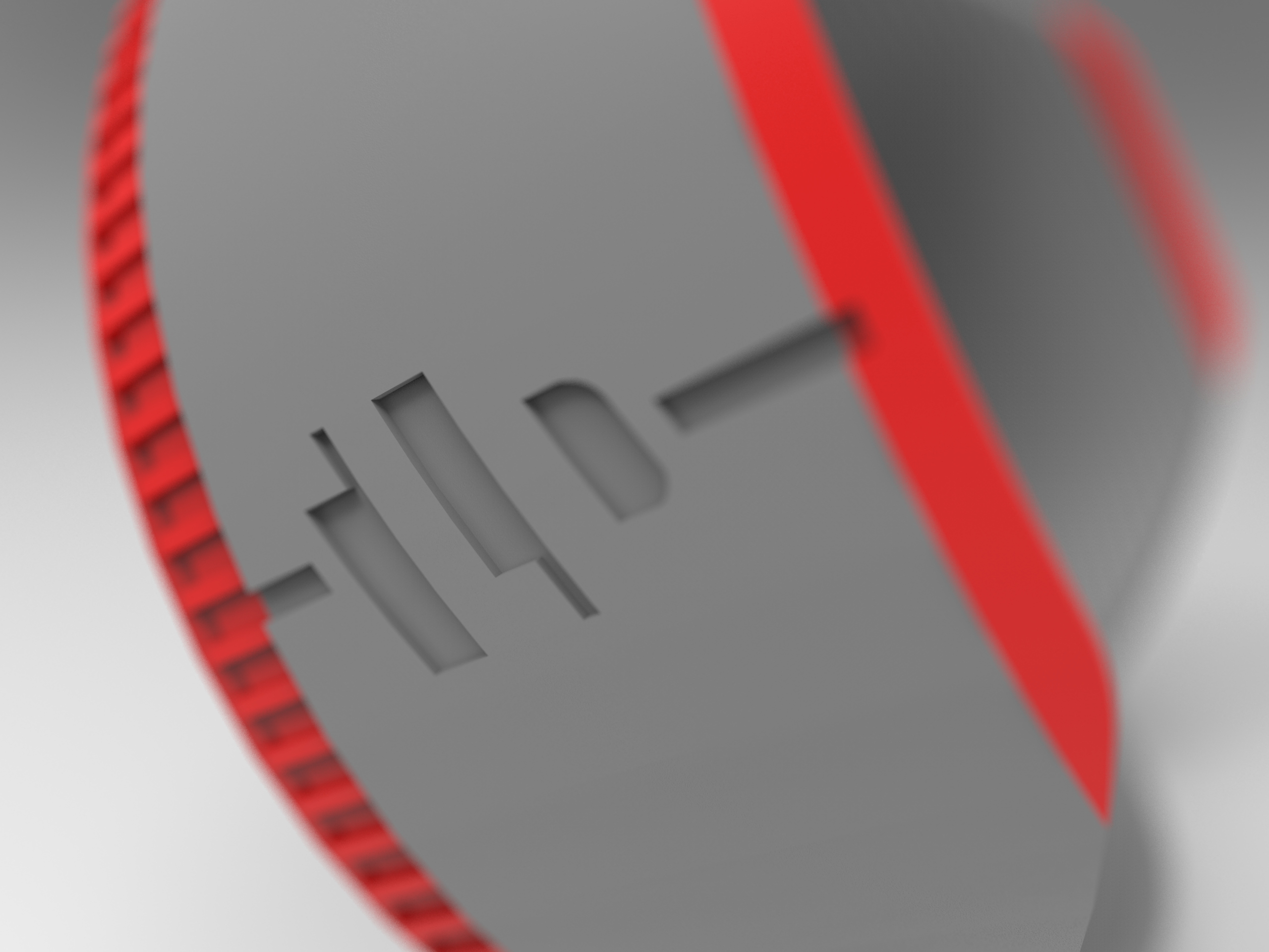 60dbaa11-e187-4bba-83af-f36aa97ea084