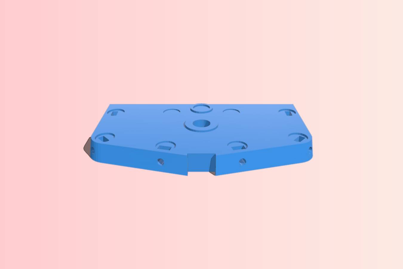 b46de5ed-154b-4c5a-b2ae-27ce010e5295