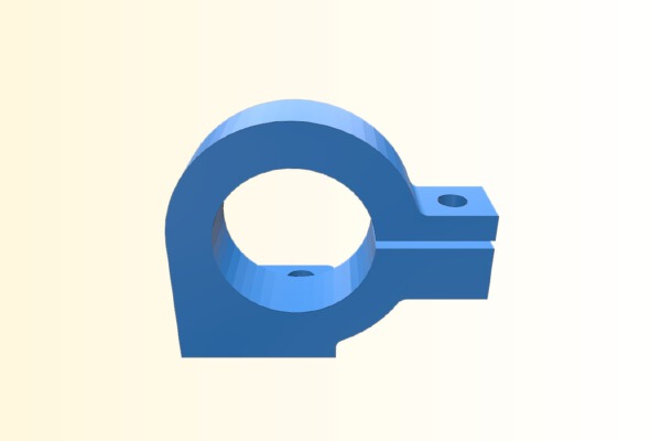AutoBed Leveling Guide for Marlin 1.8.1 | 3d print model