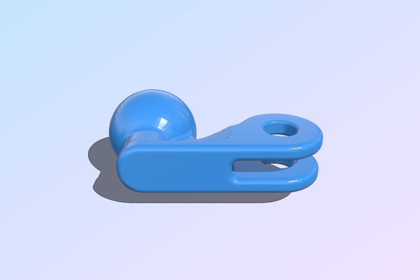 e0e4ff5b-0ab6-4940-9666-01501924711c
