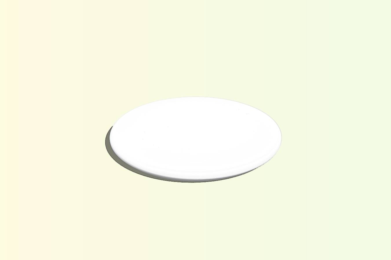 6d2dacb5-5b3e-4f0b-b138-e5c7c7a72d2f
