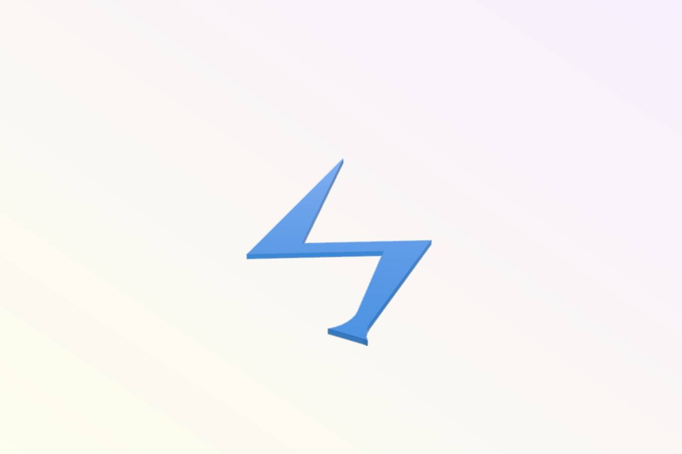 3b8e3a13-9f01-4ce4-a949-de03c700f583