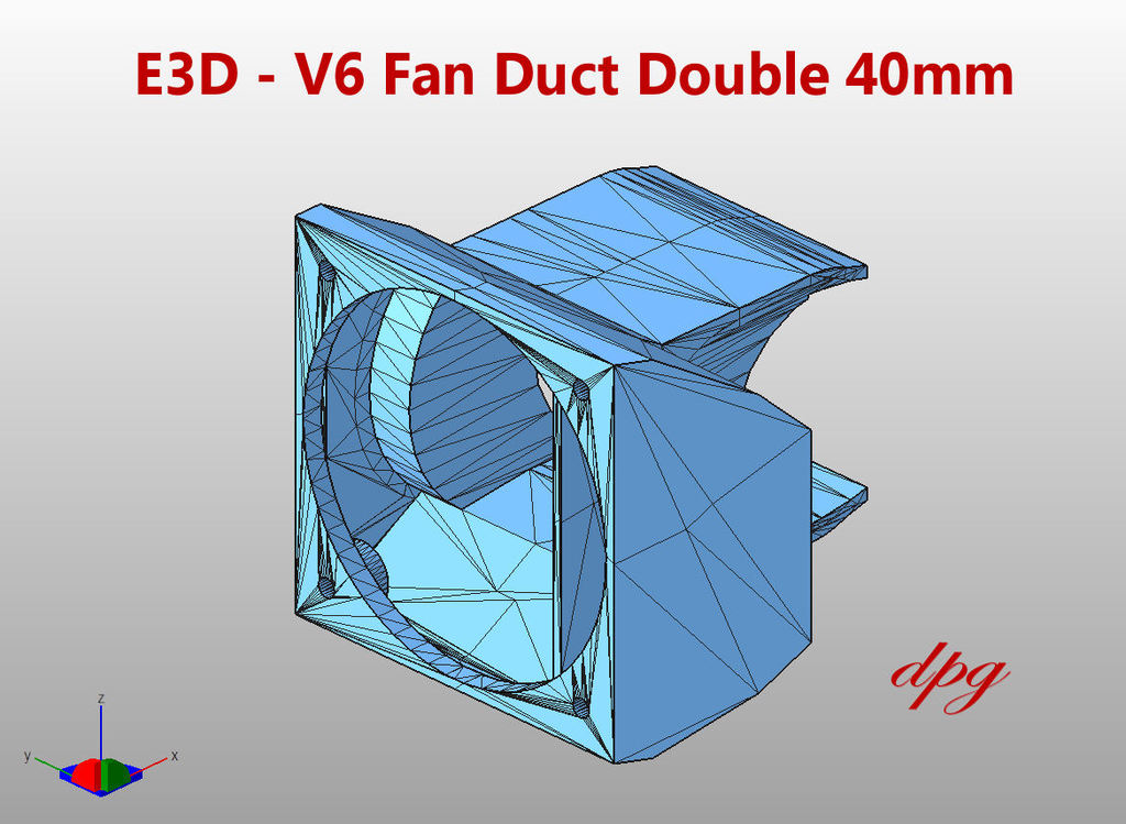 fda3249b-cec7-4950-8080-0fcb4c5a80bd