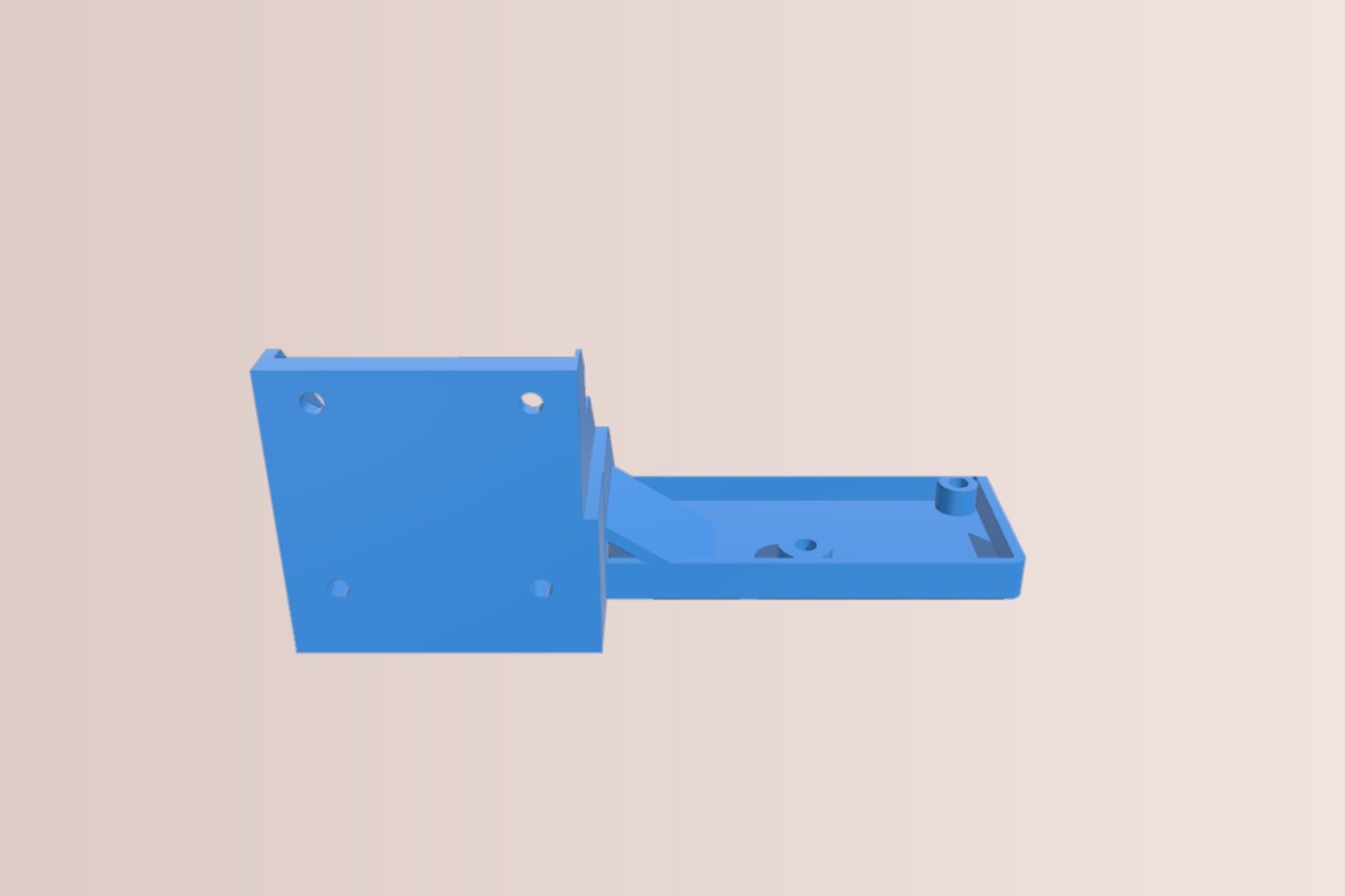 a60331b3-6e99-4d12-bc08-3fdfc1f10f2d