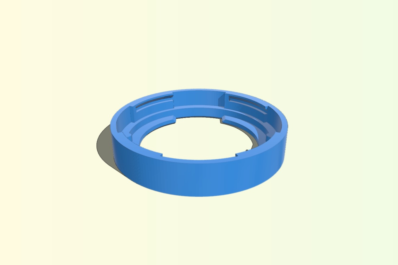 3ce19835-ab03-4f58-9881-edc1d454f5f3