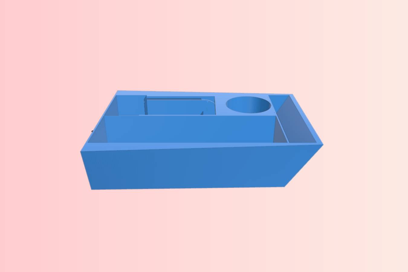 60af6553-047c-4dee-bfa0-9efd8f8f32db