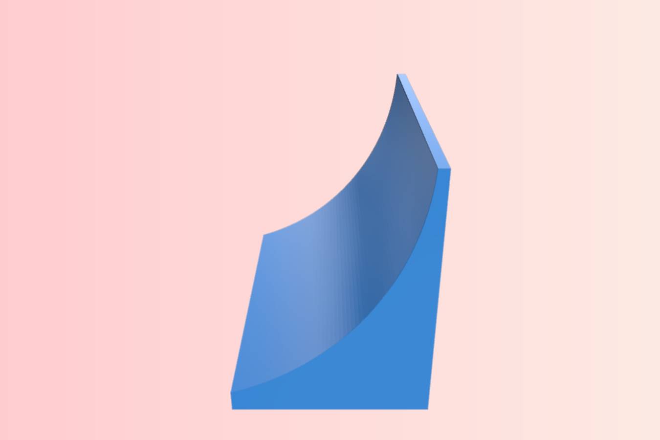 8337e640-fe8d-40c0-98f1-b66cb0ebf574