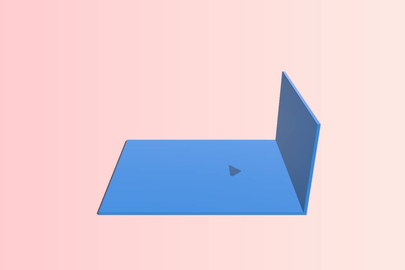 c814f921-bc66-41a0-a39c-3af3c99fb1b6