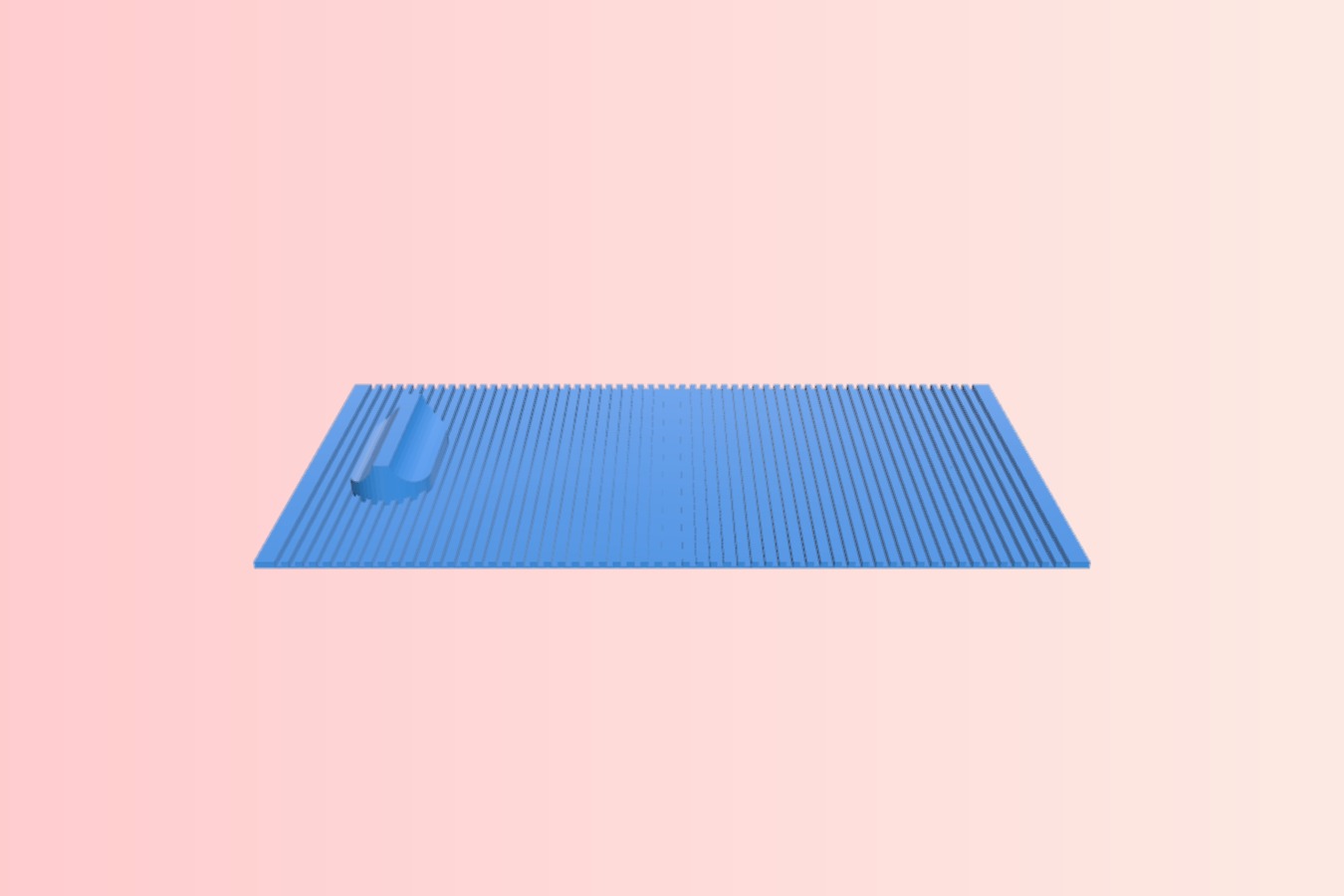 ebe7399e-dd11-4382-881e-457817da33f6