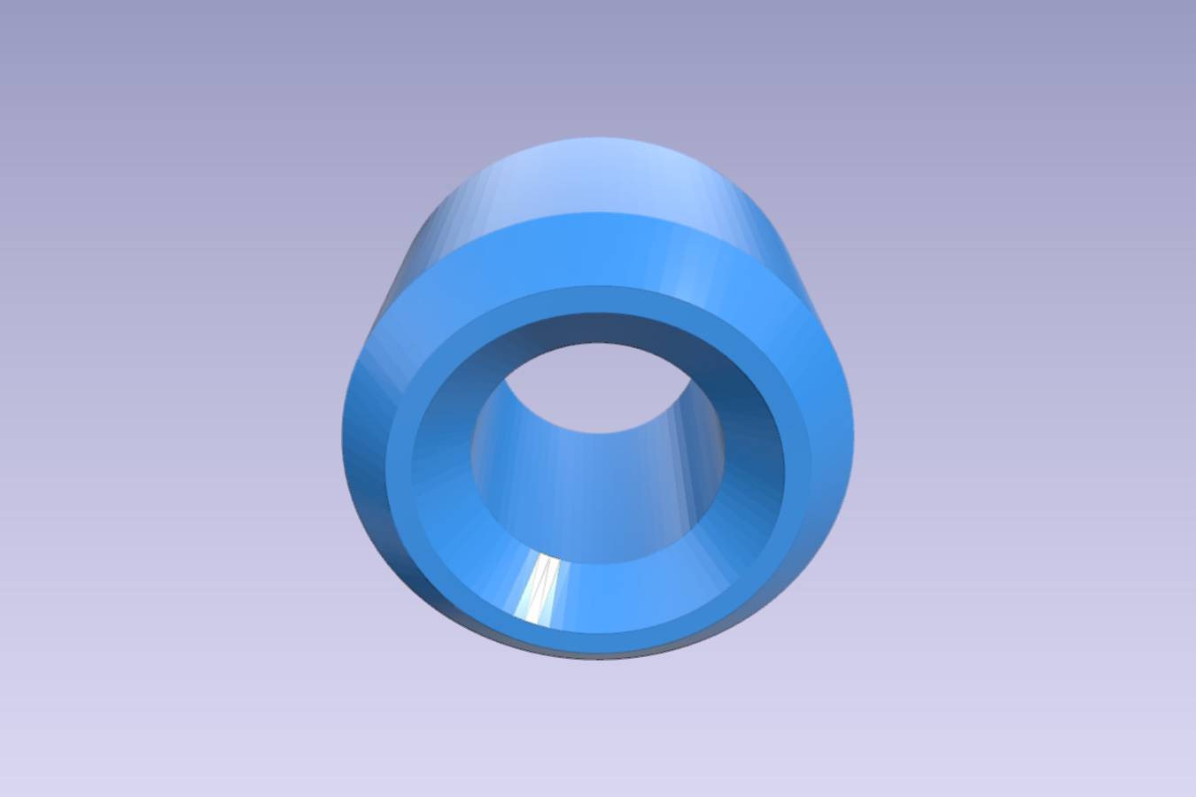 677e0308-8770-4d01-a2bc-2a5861a87369